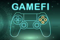 GameFi Tokens Surge in 2024: Alien Worlds, Mines of Dalarnia, and Gala in the Spotlight